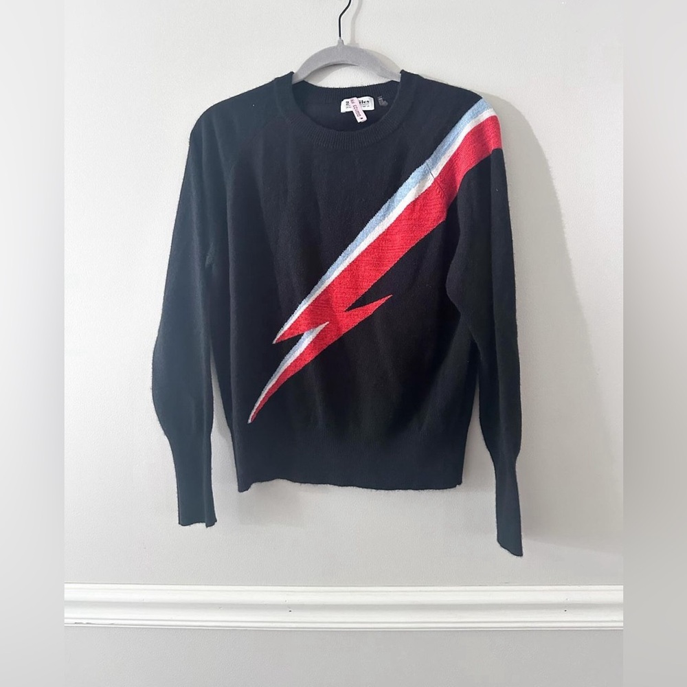 27 Miles Malibu sweater